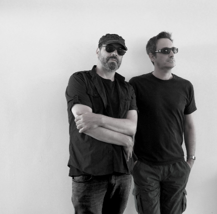 Communion After Dark Presents: Placebo Effect, Deep Red, and Faustan in Tampa