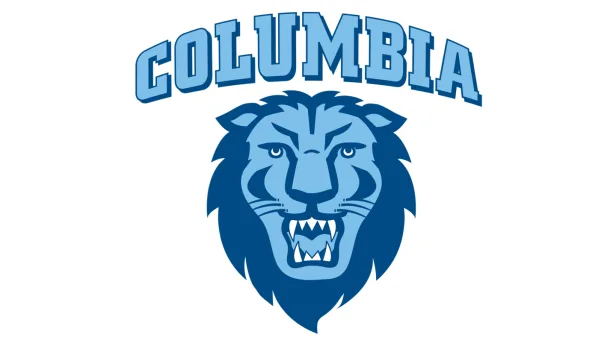 Columbia Lions Football vs. Dartmouth Big Green Football