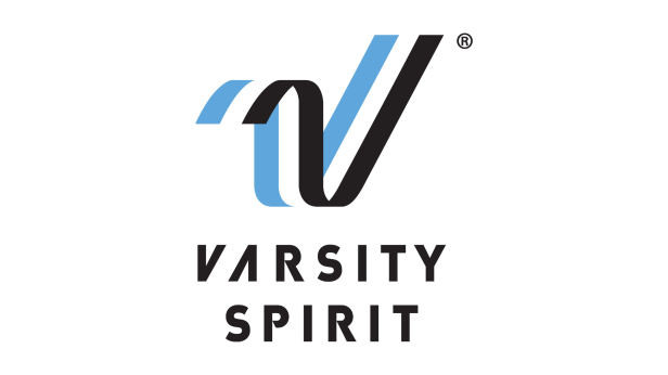 Varsity Spirit UCA Northeast Regional