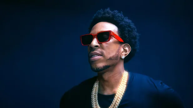 Ludacris