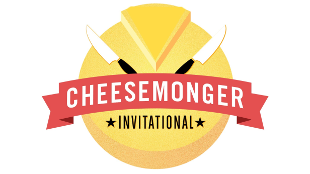 The Cheesemonger Invitational 2026