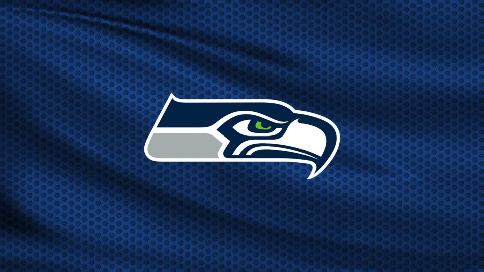 Seahawks Football Fest