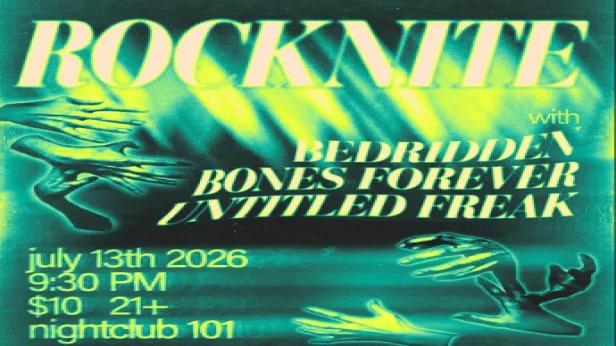 rocknite.ny