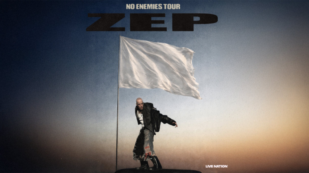 ZEP