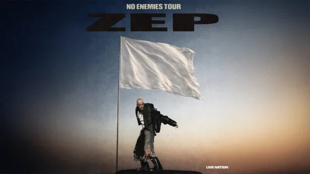ZEP