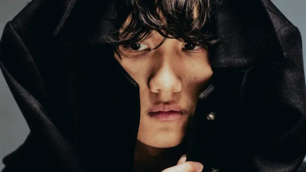 chandol