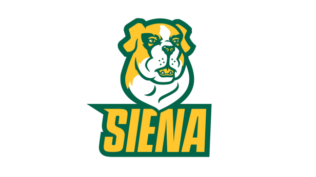 Siena Saints Mens Basketball vs. Iona University Gaels Men's Basketball
