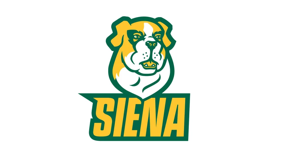Siena Saints Mens Basketball vs. Quinnipiac Bobcats Men's Basketball