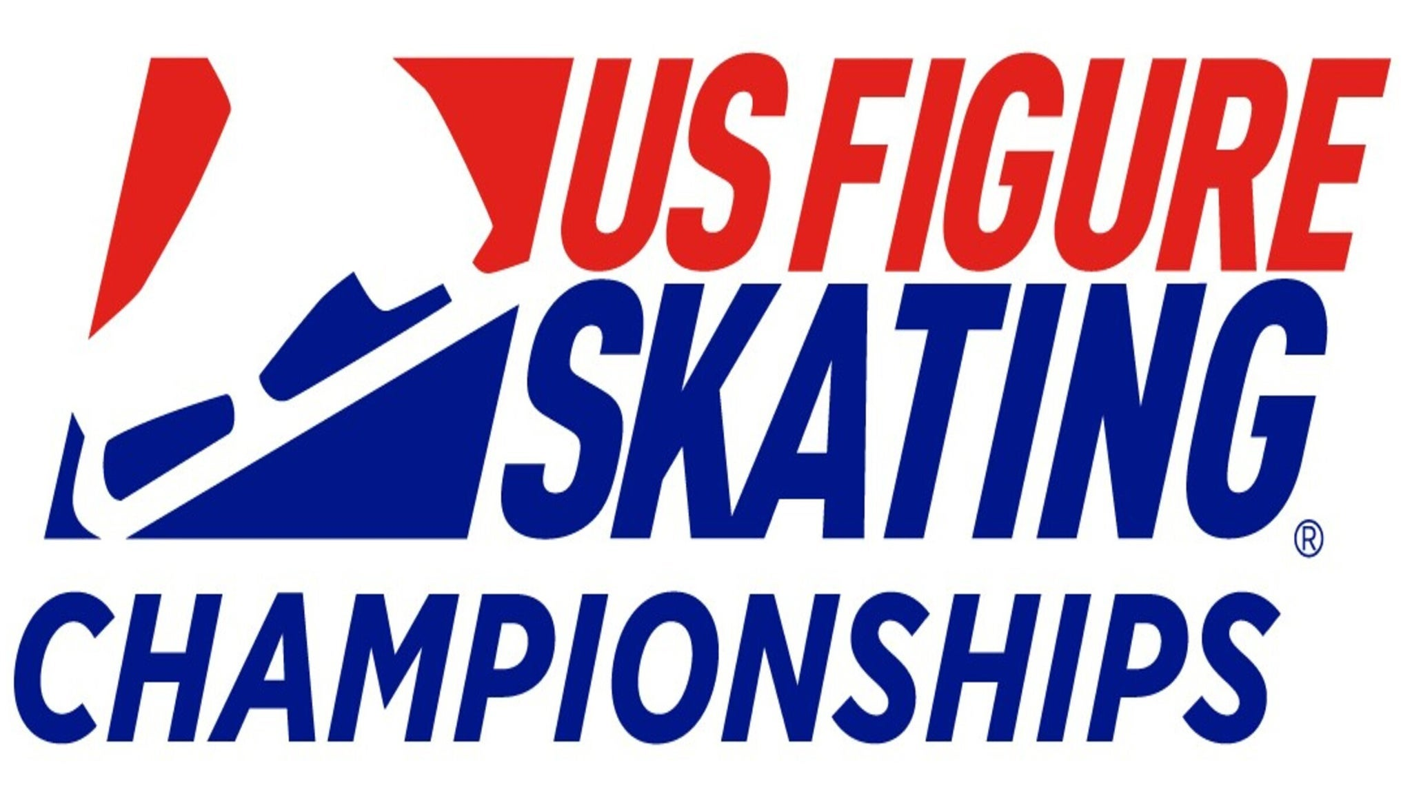 Us Figure Skating Championships: Session