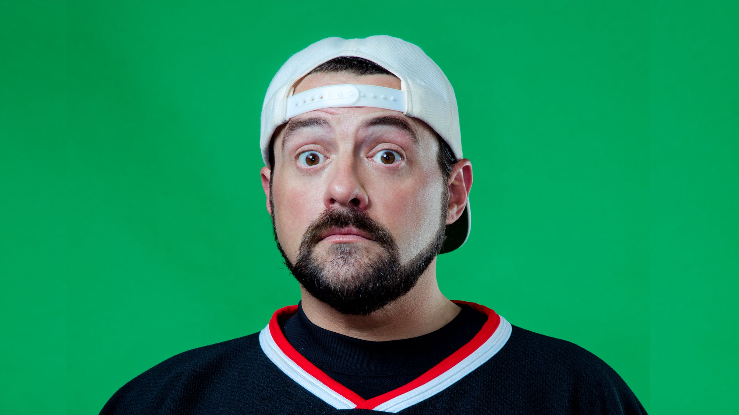 Kevin Smith