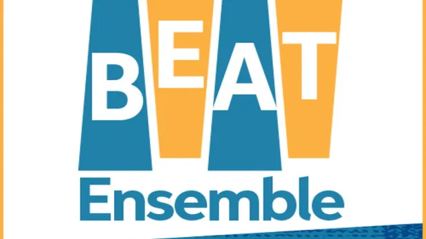 BEAT Ensemble