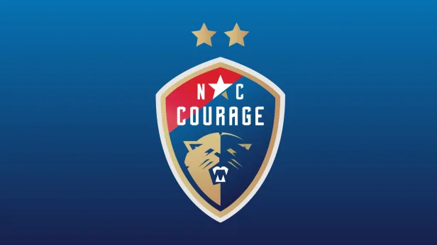 North Carolina Courage vs. Seattle Reign FC