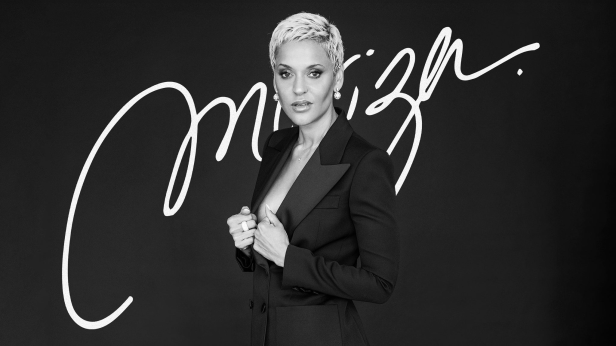 La Jolla Music Society Presents Mariza