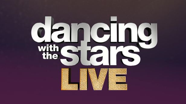 Dancing With The Stars: Live! - 2026 Tour