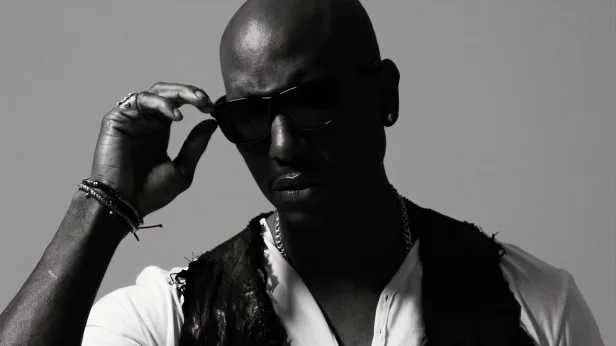R&B Music Experience: A Juneteenth Celebration