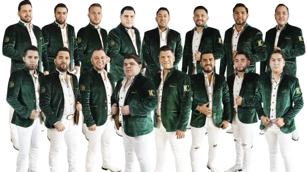 Banda Carnaval