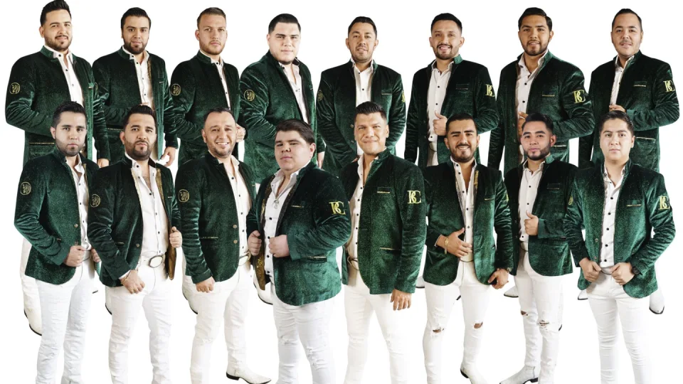 Banda Carnaval
