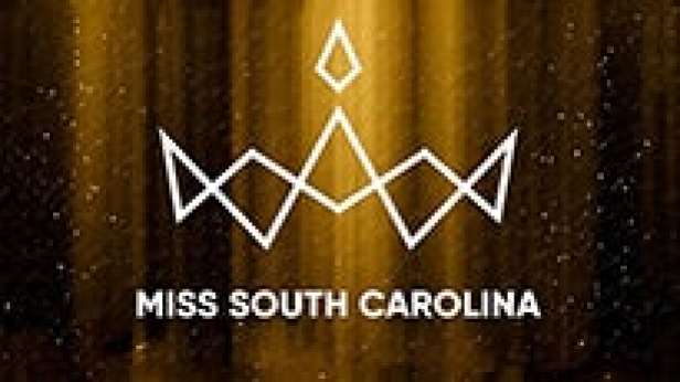 Dancing with the Palmetto State Stars