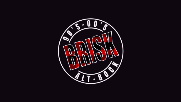 Brisk