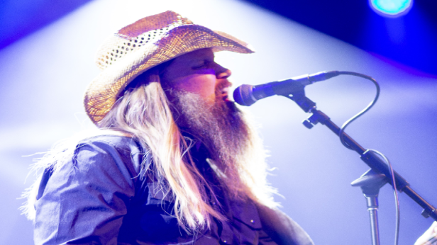 Tennessee Whiskey (Chris Stapleton Tribute) + Eric Church Tribute