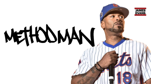 Method Man and Friends