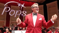 Red, White, and BOOM with Cincinnati Pops (firework display)