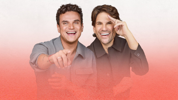 Silvestre Dangond & Juancho De la Espriella - El Ultimo Baile Tour USA