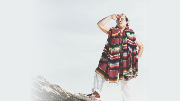 Har Mar Superstar X Fartbarf W/ Taylor Hollingsworth, & Problem