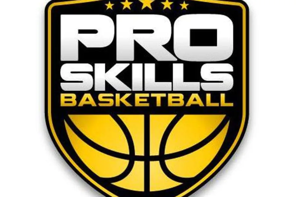 PRO SKILLS BASKETBALL CAMP - GUATEMALA 2026