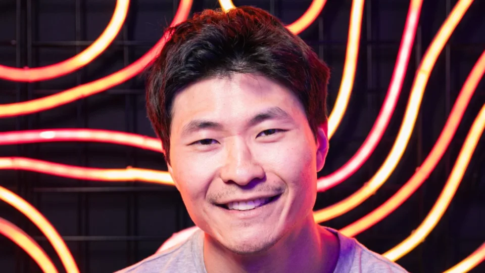 Alvin Kuai