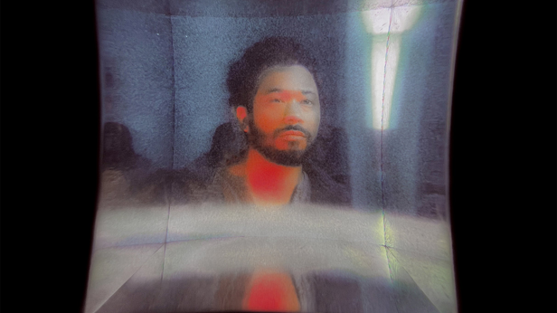 Toro y Moi (2 Nights!)