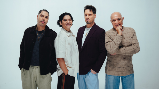 Guaco