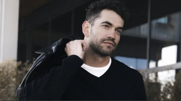 Jesse Solomon