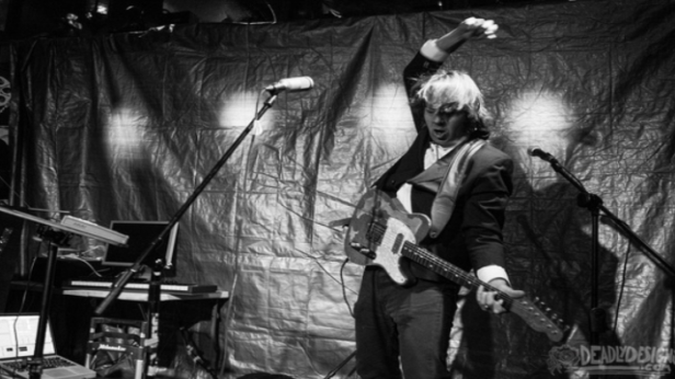 MINORCAN, Avian Brains and Lower Hybrid at The Nick
