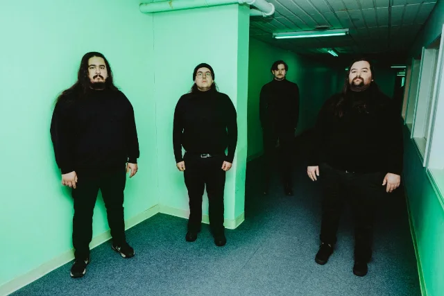 FinalBossFight!, LoudFoxCult, Hemmingway Lane, SUNFO