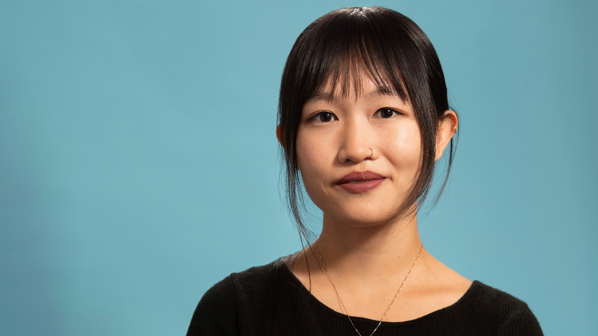 R.F. Kuang presents KATABASIS