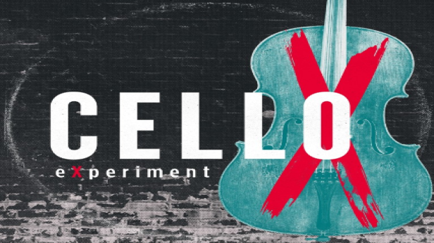 Cello X