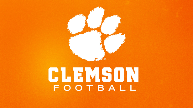 Clemson University Tigers Football vs. Louisiana State University Football