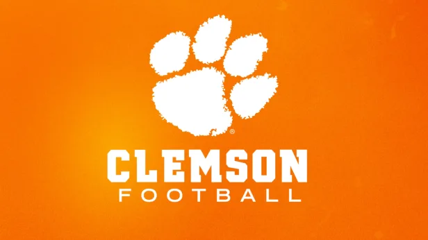 Clemson University Tigers Football vs. Georgia Southern Eagles Football