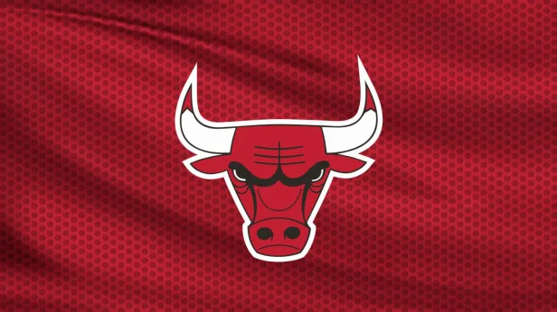 Chicago Bulls vs. Orlando Magic
