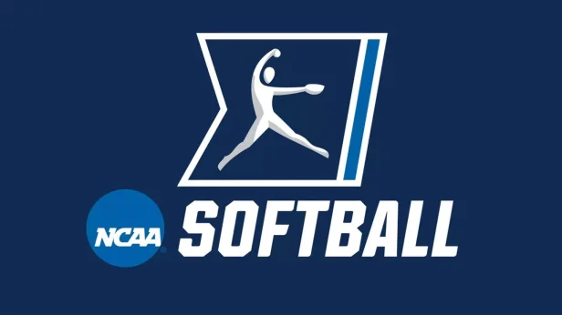 NCAA Softball Super - Regional Tournament