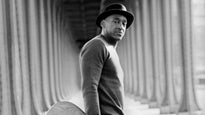 An Evening of Jazz: Marcus Miller, Avery*Sunshine, Vincent Ingala