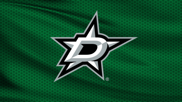 Dallas Stars vs. Pittsburgh Penguins