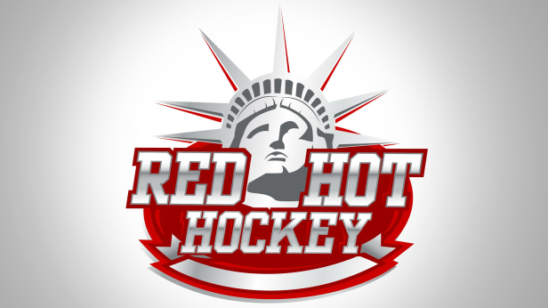 Red Hot Hockey: Boston University v. Cornell