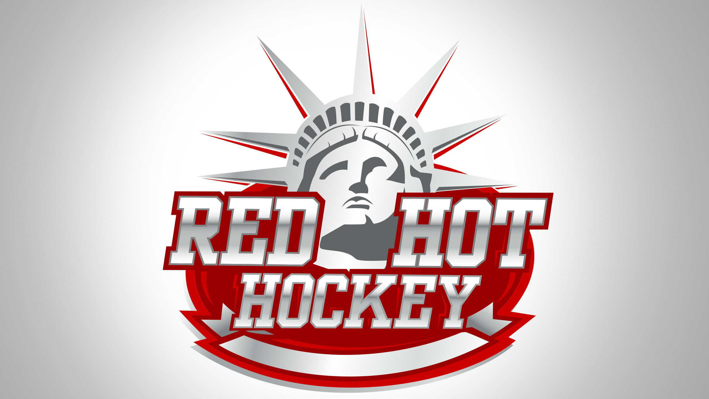 Red Hot Hockey: Boston University v. Cornell