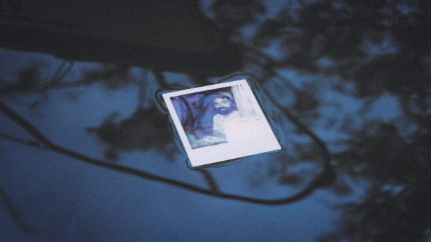 Tractor Presents: Twain w/ Lee Baggett, Soft Chain AT The Sunset