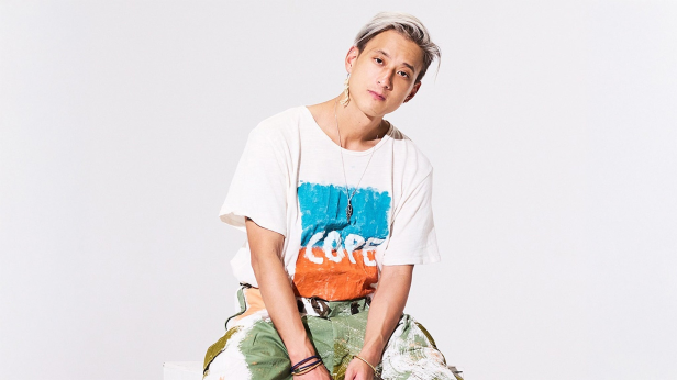 Road to Lost in Dreams: Elephante