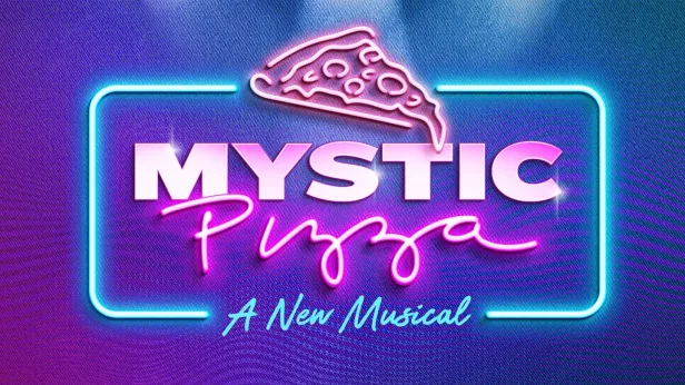 Mystic Pizza