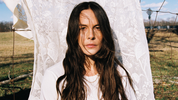 WXPN Welcomes: Madi Diaz - The Fatal Optimist Tour