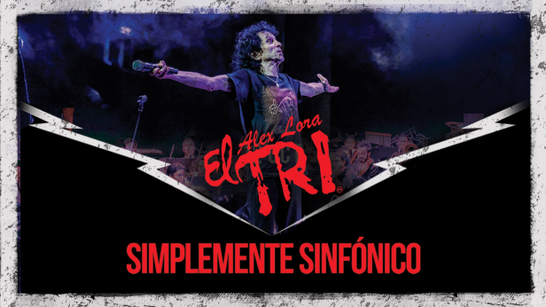 El TRI